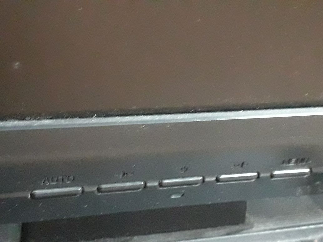 Monitor  iiyama prolite 19 cali