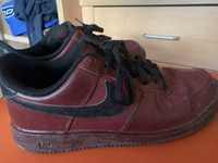 Ténis originais nike air force 1