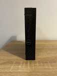 Dell optiplex 3070