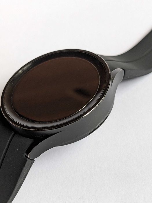 Samsung Galaxy Watch 5 Pro