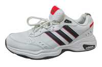 ADIDAS STRUTTER buty męskie sportowe EG2655 rozm.47 1/3