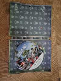 Dead Island 2 z steelbookiem PS5