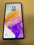 SAMSUNG Galaxy A53 5G ze szkłem i szybką ładowarką