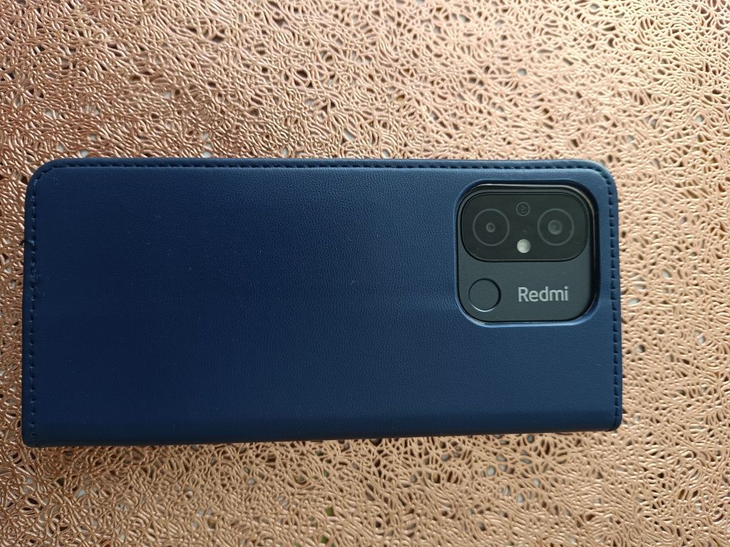 Smartfon Xiaomi redmi 12c