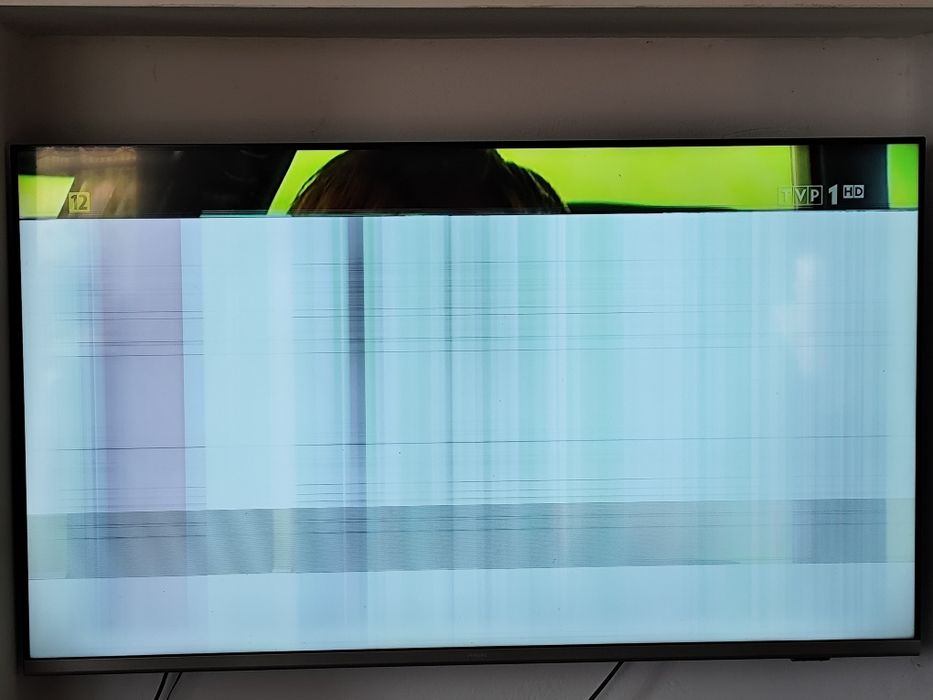 Sprzedam 2 telewizory