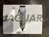 Продаю в новому стані машинку для стрижки JAGUAR