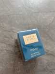 Amber Elixir Crystal Orimflame 50ml