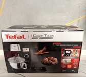 Robot planetarny Tefal I Coach Touch QB951837
