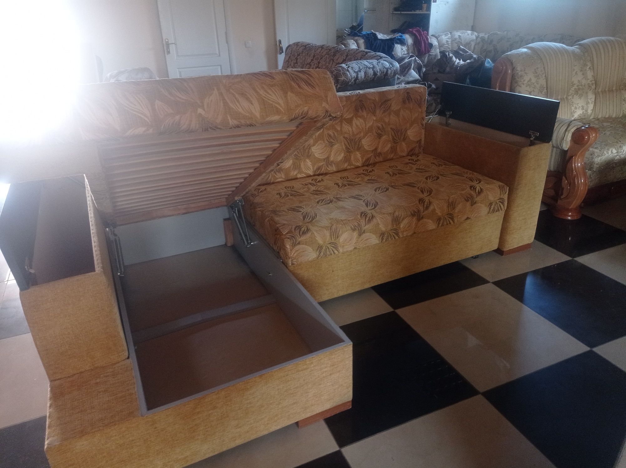 Продам в Ідеальному стані