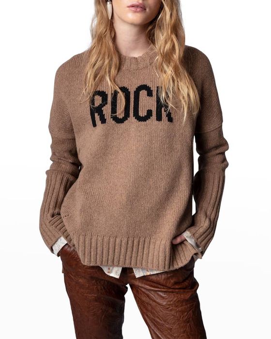Светр zadig & voltaire, оригинал! платье Love republic
