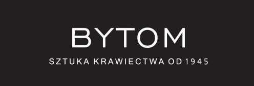 Karta podarunkowa - BYTOM