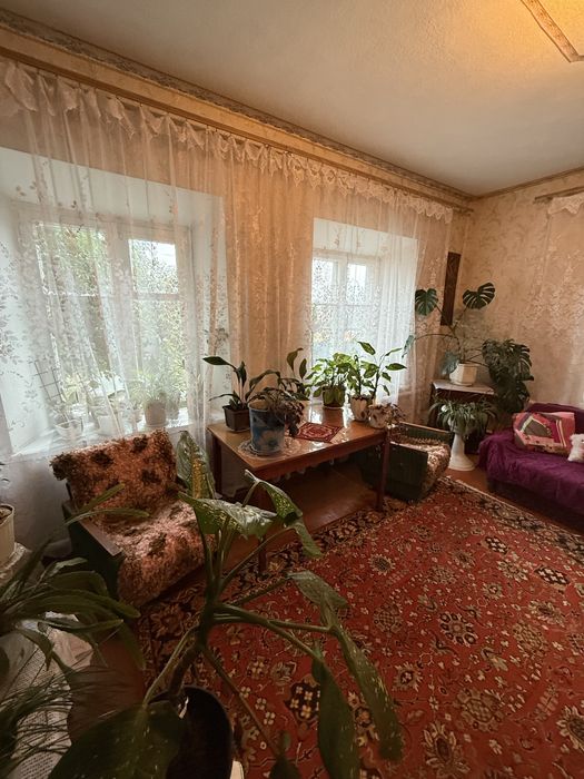 Продам будинок район 3 школа