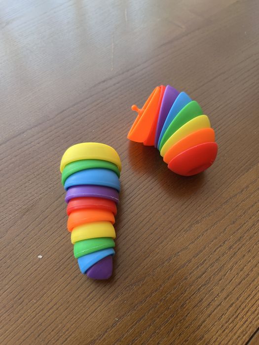 Розвивайки  для малюків