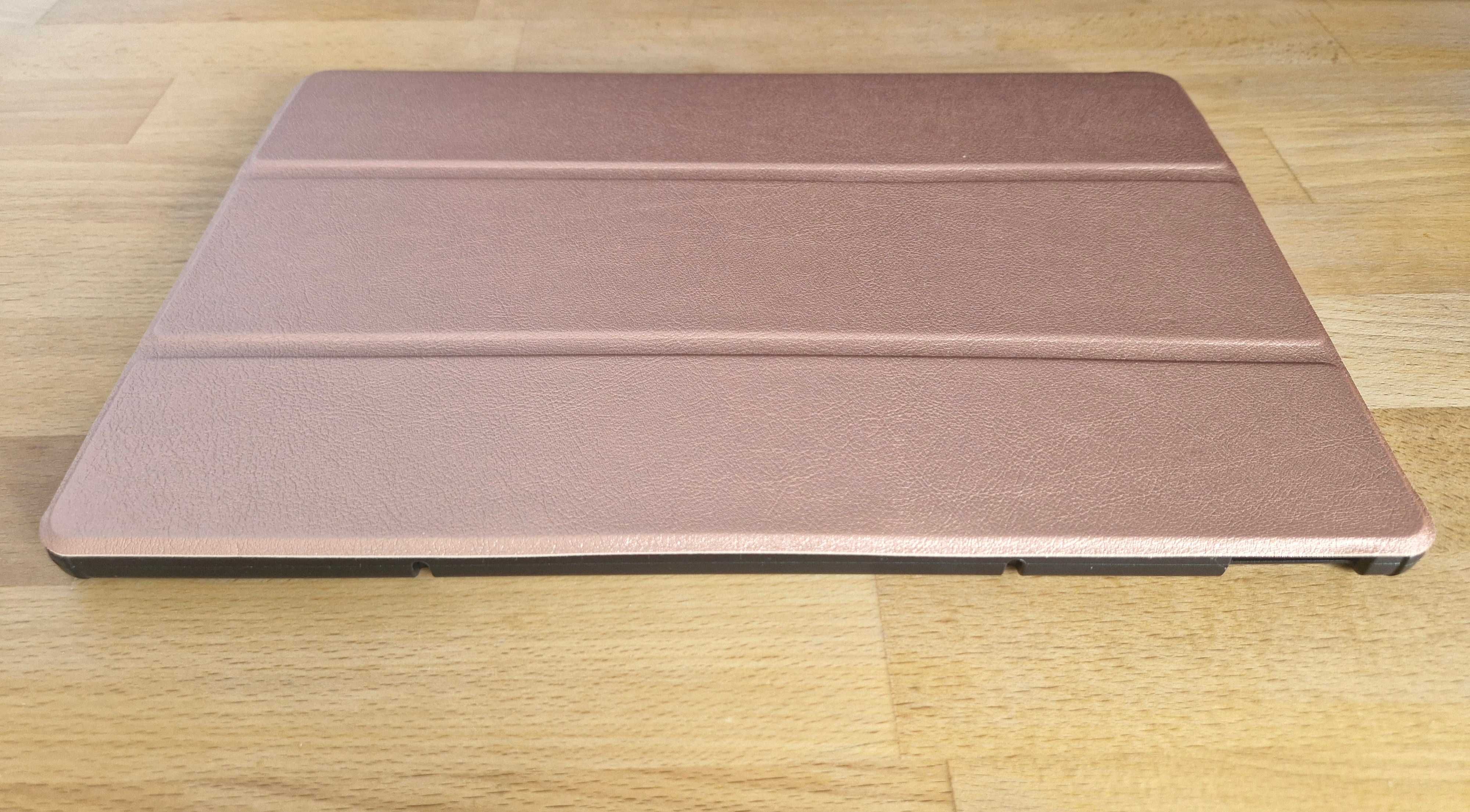 Чохол для Lenovo Idea Tab Pro