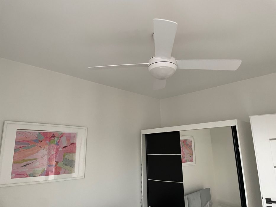 Wynajmę nowe, jasne mieszkanie ulica Rolna