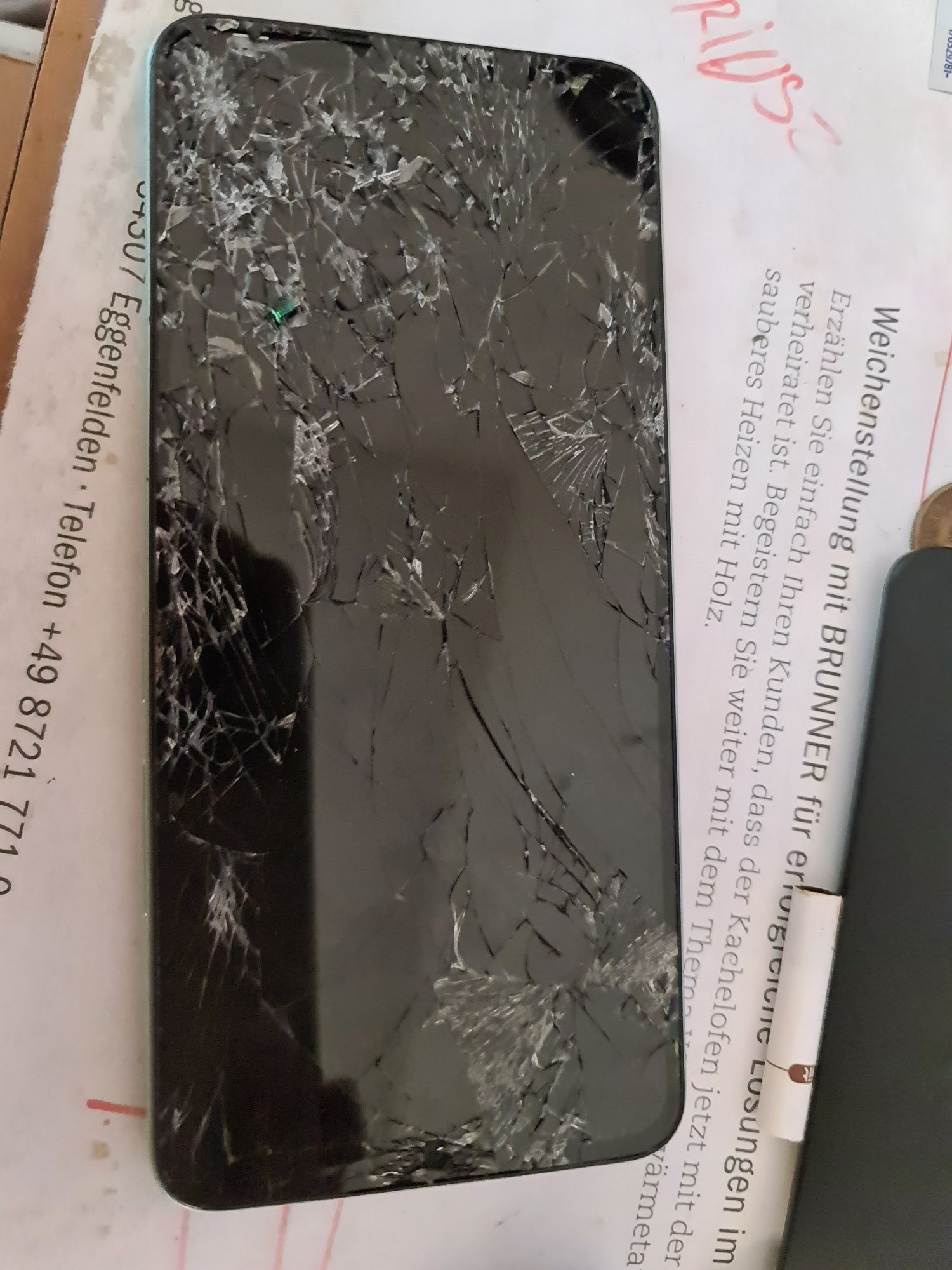 Sprzedam redmi 13C