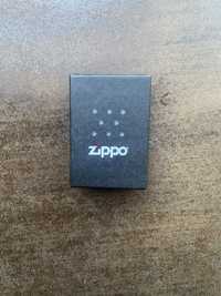 Продається запальничка Zippo