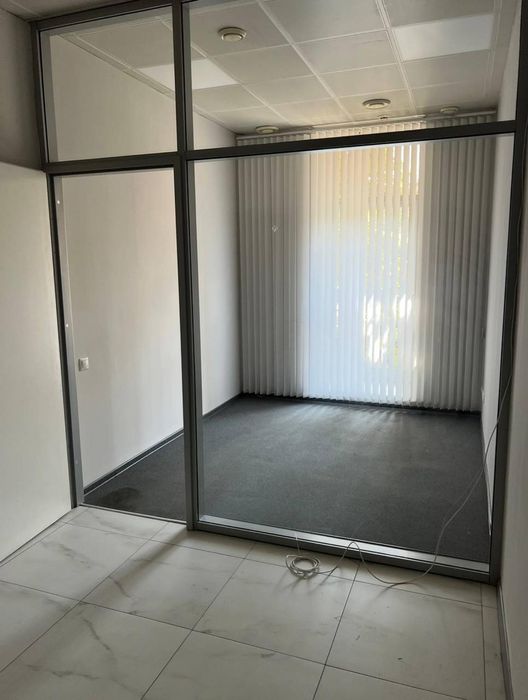 Сдам офис в центре, пр. Дмитра Яворницкого, ЦУМ