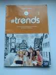Trends 3 cwiczenia