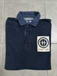 Bluza tommy hilfiger