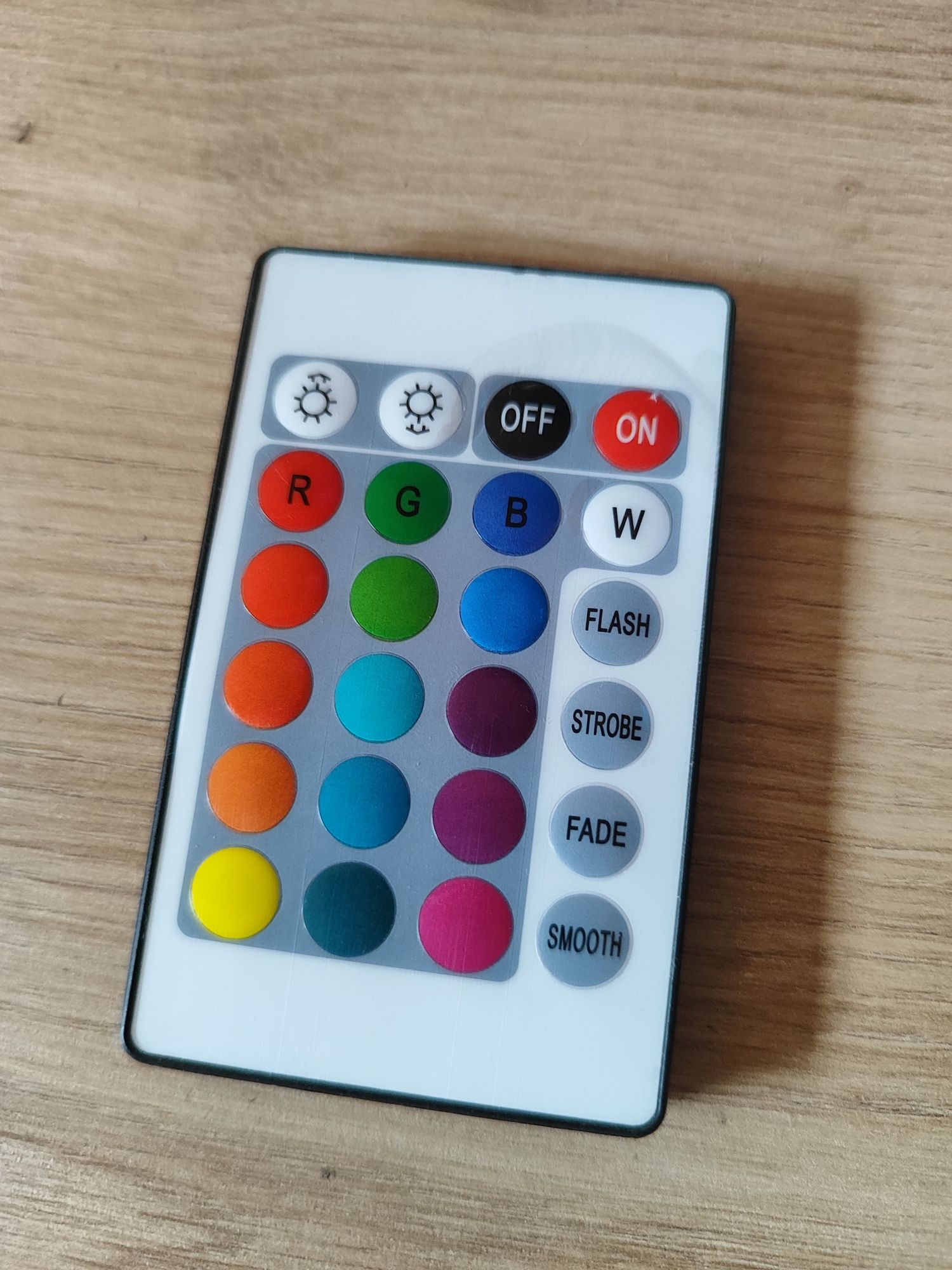 Akwarium profilowane 140l z pokrywą zestaw LED RGB filtr grzałka