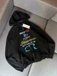 Худі Project G/R Project Grailz zip up hoodie archive зипка худи зіп