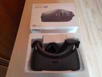 Samsung Gear VR2