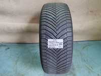 Michelin CrossClimate 2 SUV VOL 235/50R19