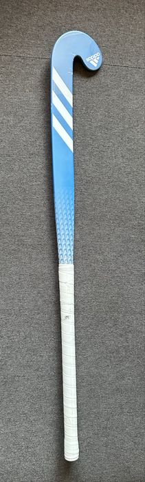 Adidas Fabela 5 kij do hokeja