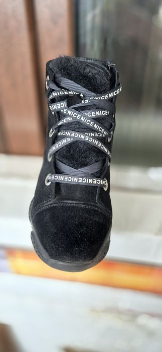 Жіночі ботіночки, взуття, ботільони