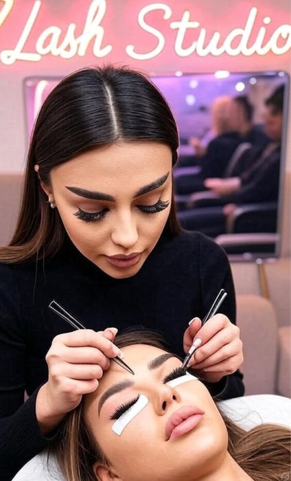 Обробка фото / Ретуш / Ретушер  / Короткі відео з фото