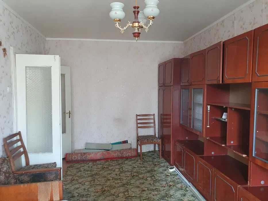 Продаж 3-х, кімнатної квартири с. Гаврилівка, Бучанська ОТГ