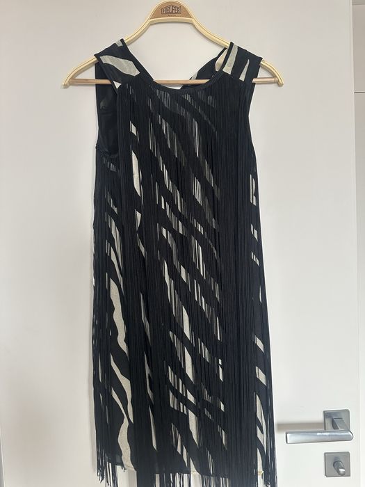 Сукні michael kors, liu jo у відмінному стані