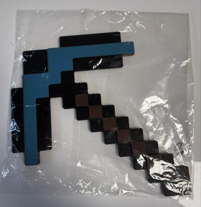 Posklep 3pln/kg Skandynawia