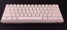 Klawiatura RedDragon Draconic Pro K530