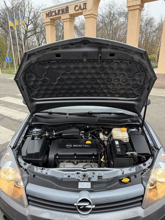 Автомобиль в отличном состоянии!