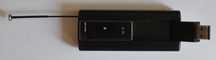Модем 3G CDMA Verizon Pantech PP4PX-600 AnyData МТС коннект
