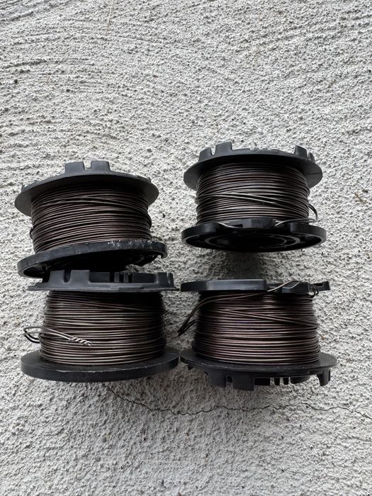 Drut do wiazarki tw1061t