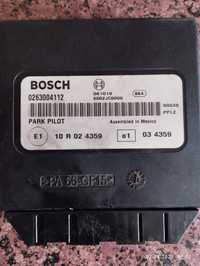 Блок управління партроніком Bosch
