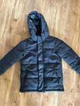 Куртка  Jack&Jones  10-12 років
