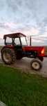 Sprzedam ursusa C360/55