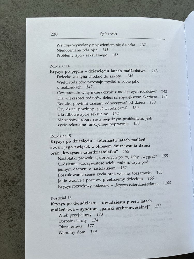 Czy tak trudno być razem Karen Zimsen związki rozwód zdrada zazdrość