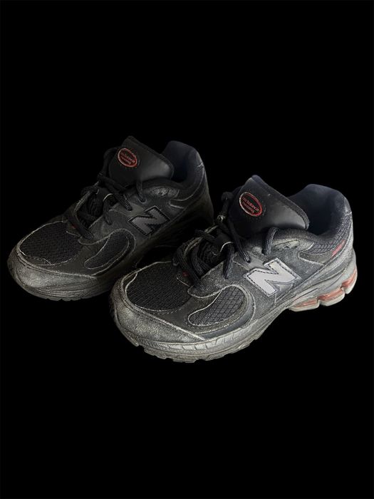 buty dziecięce dla chłopca new balance 30