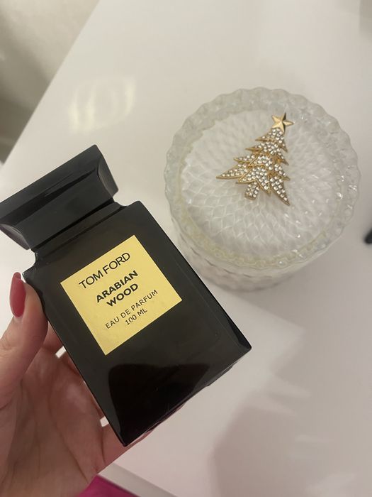 Духи tom ford том форд