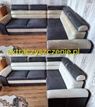 Pranie czyszczenie tapicerki / dywanów / narożników / Kanap Śląsk