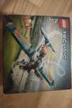 Lego TECHNIC 42117