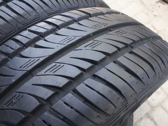 Склад шини резина шины покрышки 185/55R14 Semperit Comfort-Life 2