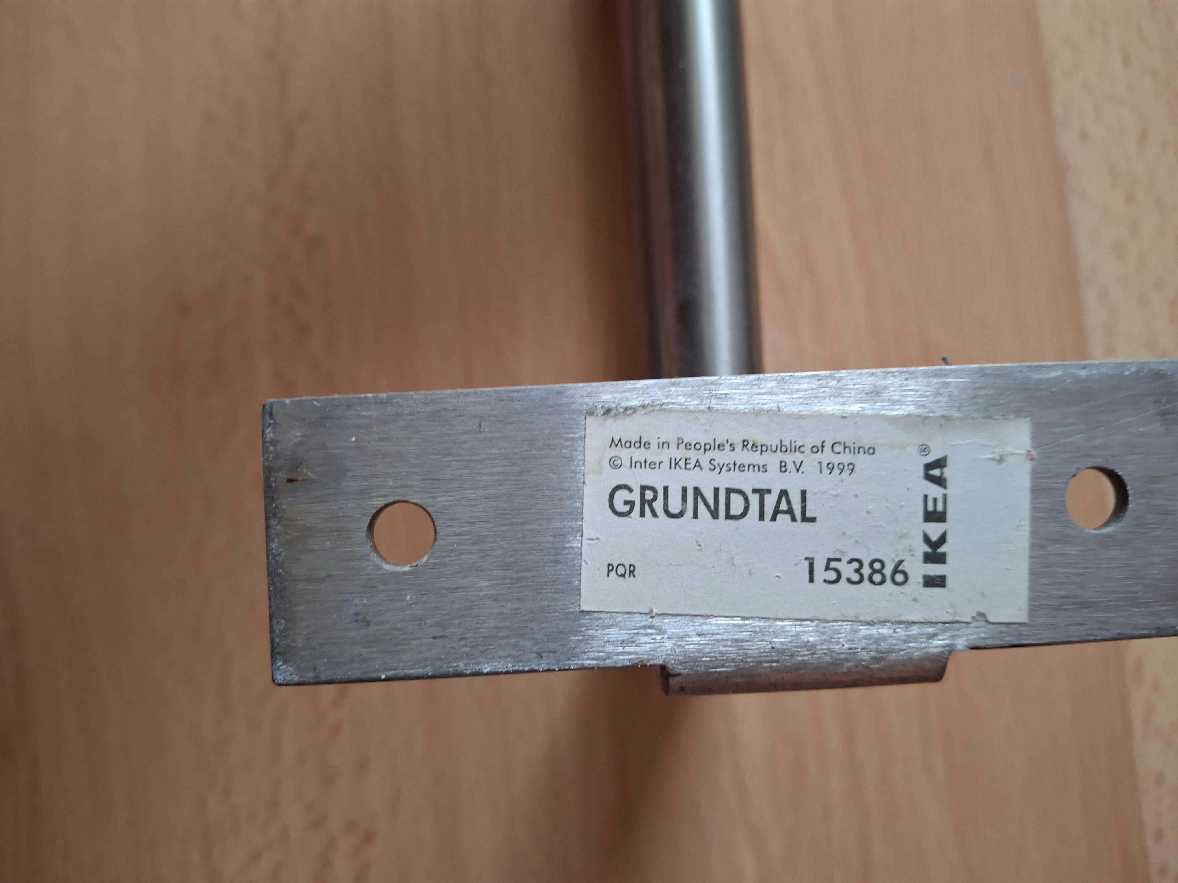 Wieszak Ikea GRUNDTAL