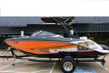 SCARAB 195 rok2017r