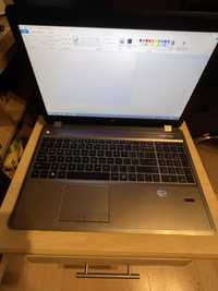 Laptop HP probook 4540S sprawny